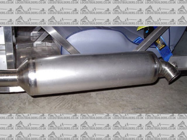 Rescued attachment exhaust can 002s.jpg